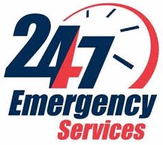 24/7 Emergency Locksmith Burnsville MN