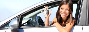 Car Locksmith Service Burnsville, MN