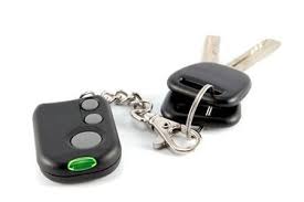 Lost Car Keys? Call Us: (952) 204-7801